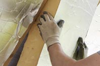 rated Priestacott roof insulation companies