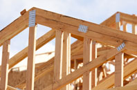 free Priestacott roof truss quotes